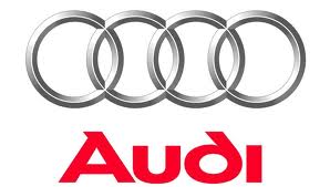 audi q2 parts