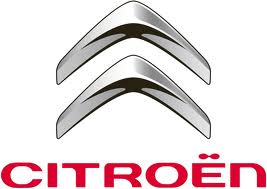 citroen e-c4 x 4 door saloon boot lid