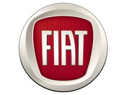 fiat scudo platform cab alloy wheels