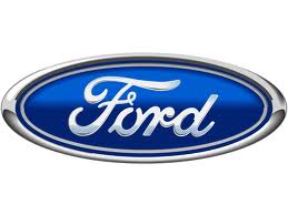 ford distributor