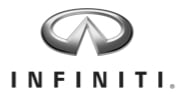 infiniti catalytic converter