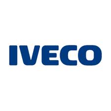 iveco car heater