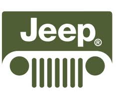 jeep avenger parts