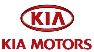 kia optima sportswagon air conditioning