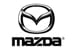 mazda mx-5 wing mirror