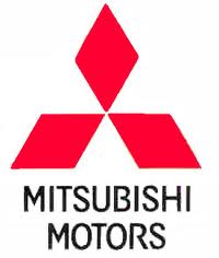 mitsubishi eclipse cross 5 door suv distributor