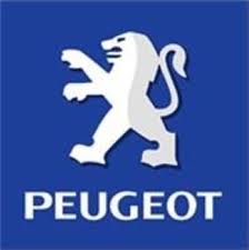 peugeot 208 5 door hatchback ignition