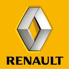 renault master window van car door