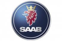 saab injector pump