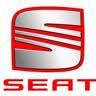 seat suspension