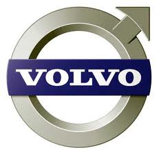 volvo fuel tank